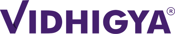 Vidhigya